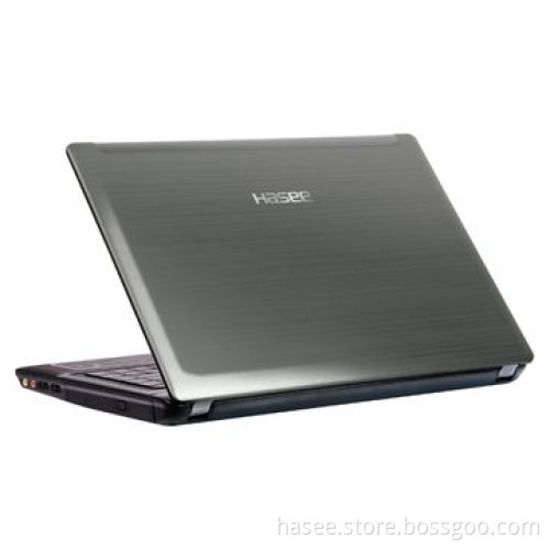 14.0-inch Laptop with HM70 Intel Chipset